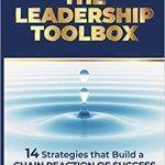 The Leadership Tool Box