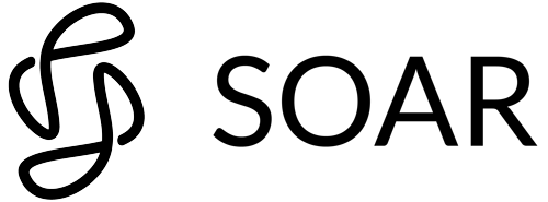 Soar Logo
