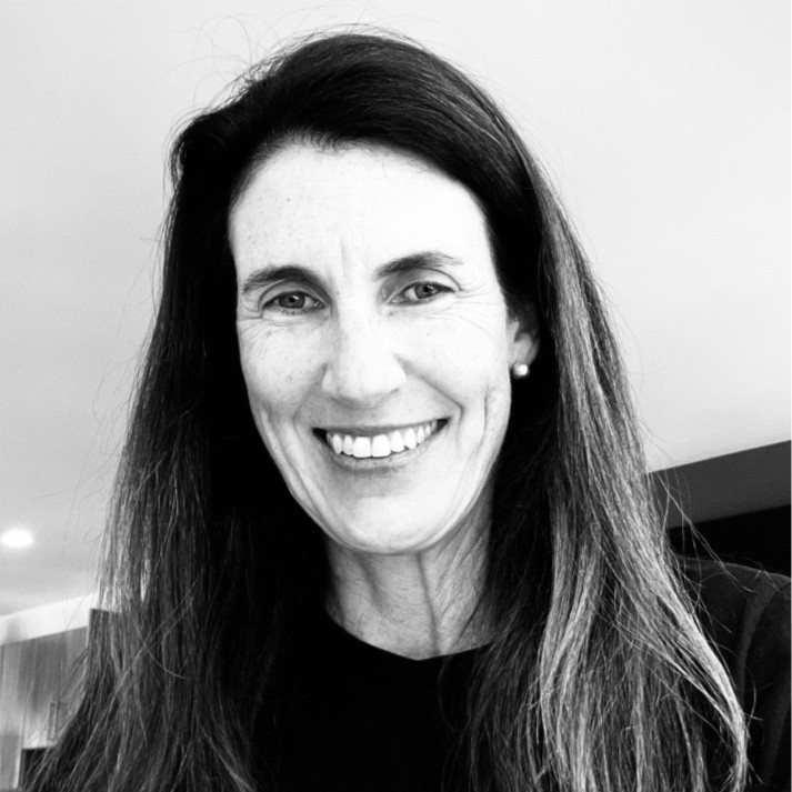 Kerty Levy, Techstars